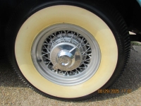 1956 Chrysler Windsor for sale (ID-105031)