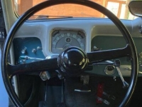 1956 Citroen Traction Avant for sale in Michigan (ID-118293)
