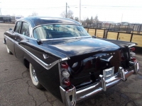 1956 DeSoto Fireflite for sale in Michigan (ID-125882)
