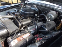1956 DeSoto Fireflite for sale in Michigan (ID-125882)