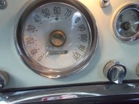 1956 DeSoto Fireflite for sale in Michigan (ID-125882)