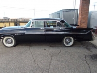 1956 DeSoto Fireflite for sale in Michigan (ID-125882)