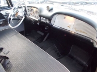 1956 DeSoto Fireflite for sale in Michigan (ID-125882)