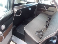 1956 DeSoto Fireflite for sale in Michigan (ID-125882)