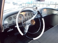 1956 DeSoto Fireflite for sale in Michigan (ID-125882)