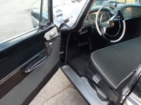 1956 DeSoto Fireflite for sale in Michigan (ID-125882)