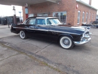 1956 DeSoto Fireflite for sale in Michigan (ID-125882)