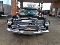 1956 DeSoto Fireflite for sale in Michigan (ID-125882)