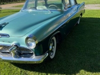 1956 DeSoto Sedan for sale in Michigan (ID-107781)
