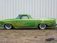 1956 Dodge Custom for sale in Riverhead, New York (ID-141678)
