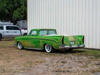 1956 Dodge Custom for sale in Riverhead, New York (ID-141678)