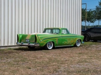 1956 Dodge Custom for sale in Riverhead, New York (ID-141678)