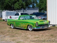 1956 Dodge Custom for sale in Riverhead, New York (ID-141678)