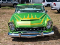 1956 Dodge Custom for sale in Riverhead, New York (ID-141678)