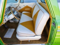 1956 Dodge Custom for sale in Riverhead, New York (ID-141678)