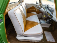1956 Dodge Custom for sale in Riverhead, New York (ID-141678)