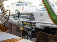 1956 Dodge Custom for sale in Riverhead, New York (ID-141678)