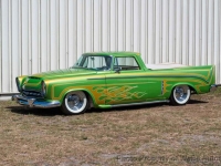 1956 Dodge Custom for sale in Riverhead, New York (ID-141678)