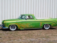 1956 Dodge Custom for sale in Riverhead, New York (ID-141678)