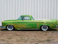 1956 Dodge Custom for sale in Riverhead, New York (ID-141678)