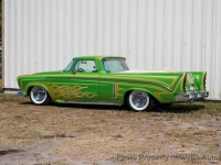 1956 Dodge Custom for sale in Riverhead, New York (ID-141678)