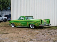 1956 Dodge Custom for sale in Riverhead, New York (ID-141678)