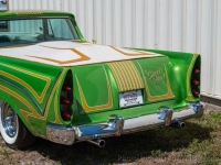 1956 Dodge Custom for sale in Riverhead, New York (ID-141678)