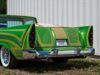 1956 Dodge Custom for sale in Riverhead, New York (ID-141678)