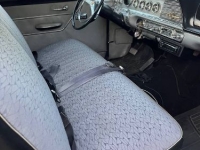 1956 Dodge Custom for sale in Michigan (ID-145736)