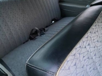 1956 Dodge Custom for sale in Michigan (ID-145736)