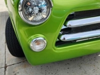 1956 Dodge Pickup for sale in Michigan (ID-114376)