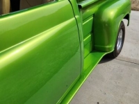 1956 Dodge Pickup for sale in Michigan (ID-114376)