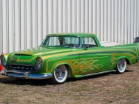 1956 Dodge Pickup for sale (ID-141476)