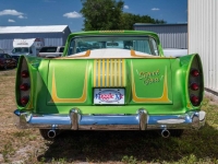 1956 Dodge Pickup for sale (ID-141476)