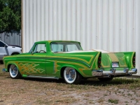 1956 Dodge Pickup for sale (ID-141476)