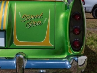 1956 Dodge Pickup for sale (ID-141476)