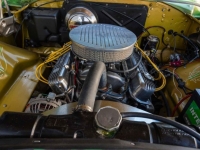 1956 Dodge Pickup for sale (ID-141476)