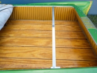 1956 Dodge Pickup for sale (ID-141476)