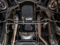 1956 Dodge Pickup for sale (ID-141476)