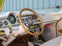 1956 Dodge Pickup for sale (ID-141476)