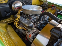 1956 Dodge Pickup for sale (ID-141476)
