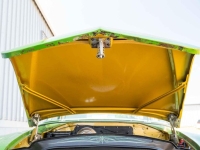 1956 Dodge Pickup for sale (ID-141476)