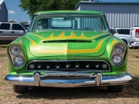 1956 Dodge Pickup for sale (ID-141476)