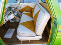 1956 Dodge Pickup for sale (ID-141476)