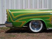 1956 Dodge Pickup for sale (ID-141476)