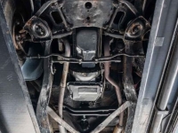 1956 Dodge Pickup for sale (ID-141476)