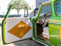 1956 Dodge Pickup for sale (ID-141476)