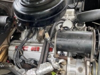 1956 Dodge Royal for sale in Michigan (ID-117323)