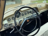 1956 Dodge Royal for sale in Michigan (ID-117323)