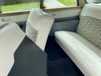 1956 Dodge Royal for sale in Michigan (ID-117323)